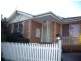 2/31 McNamara Avenue, Airport West VIC 3042