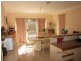 2/31 McNamara Avenue, Airport West VIC 3042