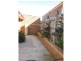 2/31 McNamara Avenue, Airport West VIC 3042