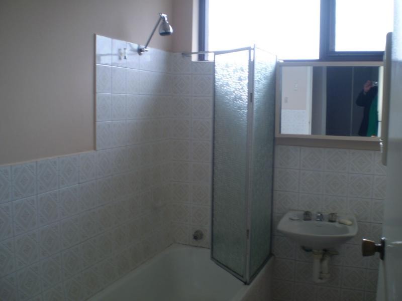 6/112 McPherson Street, Essendon VIC 3040