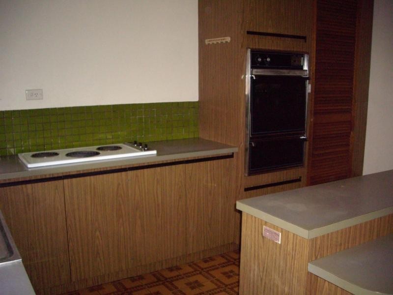 2/8 Salisbury Street, Moonee Ponds VIC 3039