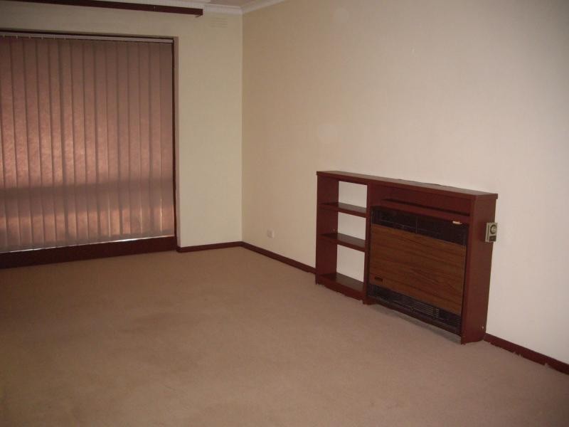 2/8 Salisbury Street, Moonee Ponds VIC 3039