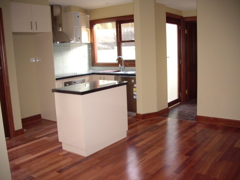 68 Rosslyn Street, West Melbourne VIC 3003