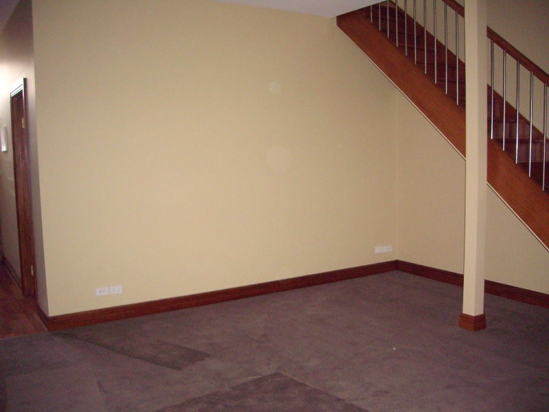 68 Rosslyn Street, West Melbourne VIC 3003