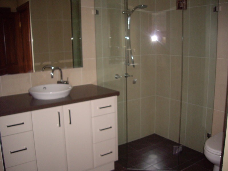 68 Rosslyn Street, West Melbourne VIC 3003