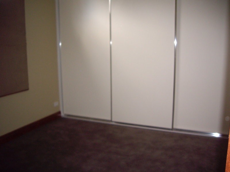 68 Rosslyn Street, West Melbourne VIC 3003