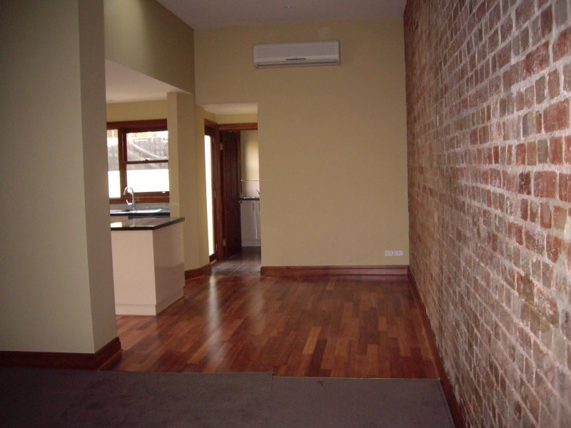 68 Rosslyn Street, West Melbourne VIC 3003