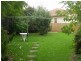 7 Cranwell Avenue, Strathmore VIC 3041