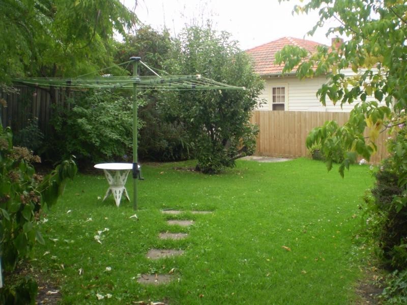 7 Cranwell Avenue, Strathmore VIC 3041