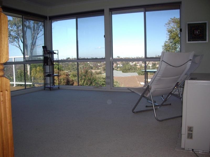 83 New Road, Oak Park VIC 3046
