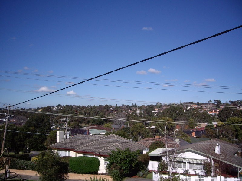 74 Devereaux Street, Oak Park VIC 3046