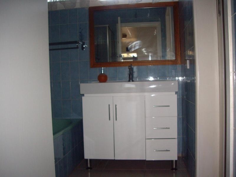 74 Devereaux Street, Oak Park VIC 3046