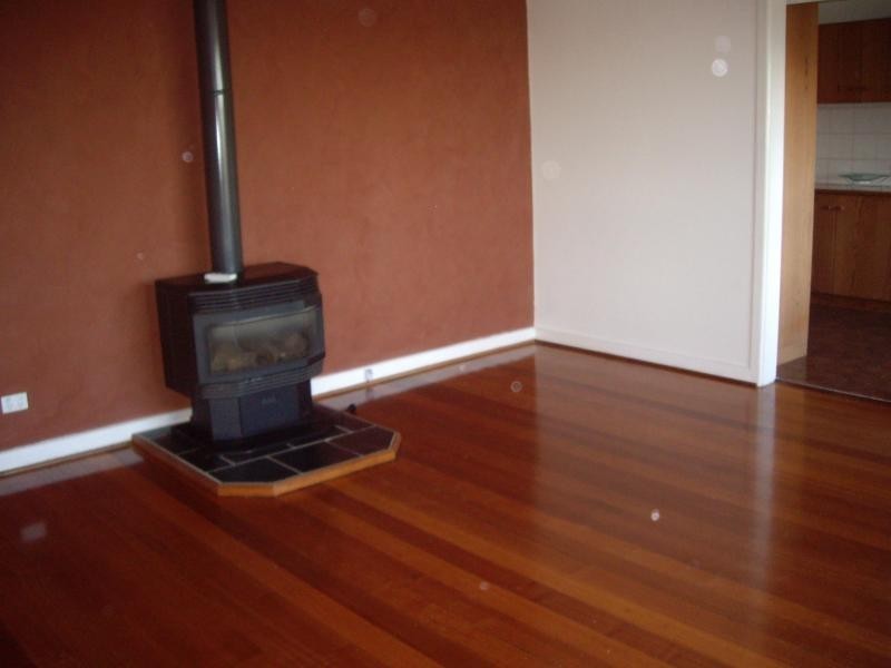 74 Devereaux Street, Oak Park VIC 3046