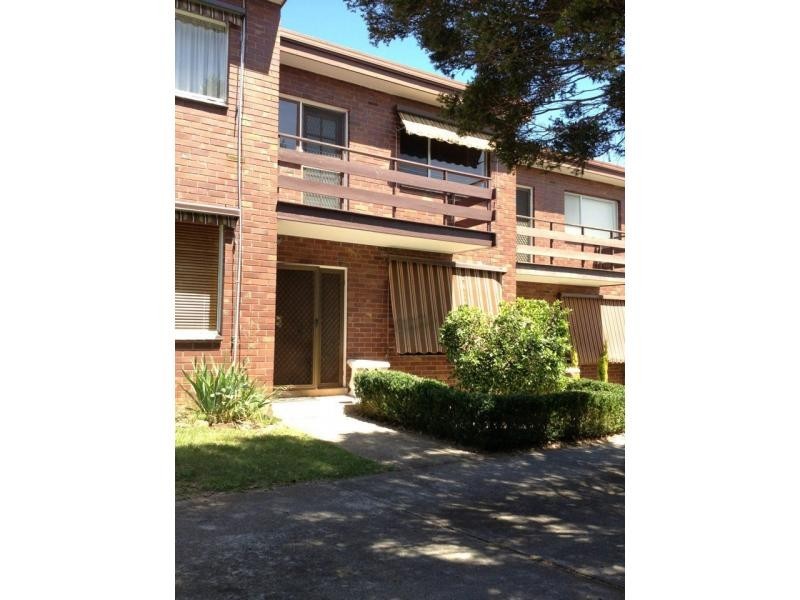3/34 Josephine Street, Oak Park VIC 3046