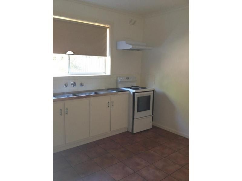 3/34 Josephine Street, Oak Park VIC 3046