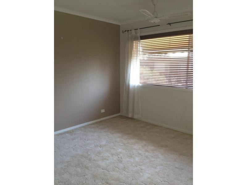 3/34 Josephine Street, Oak Park VIC 3046