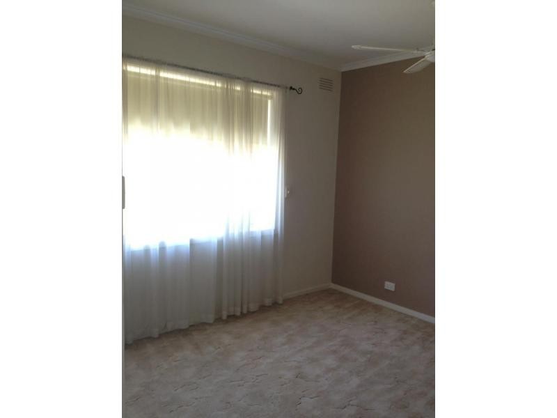 3/34 Josephine Street, Oak Park VIC 3046