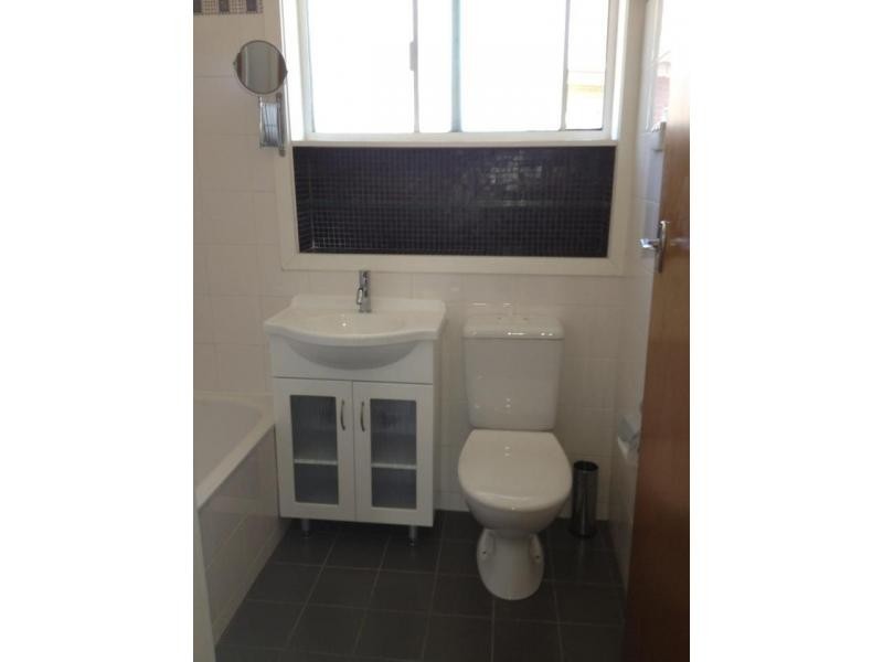 3/34 Josephine Street, Oak Park VIC 3046