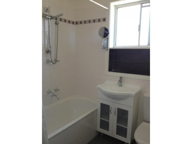 3/34 Josephine Street, Oak Park VIC 3046