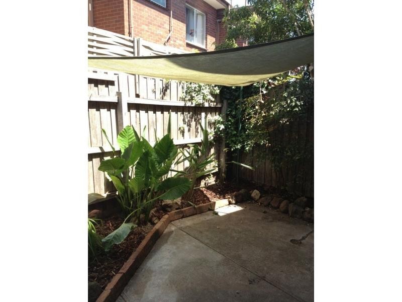 3/34 Josephine Street, Oak Park VIC 3046