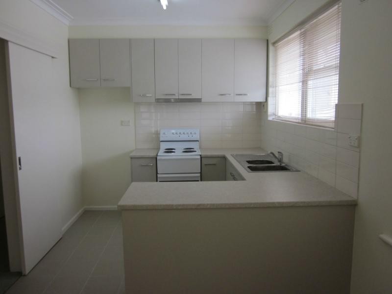 6/5 Kalimna Street, Essendon VIC 3040