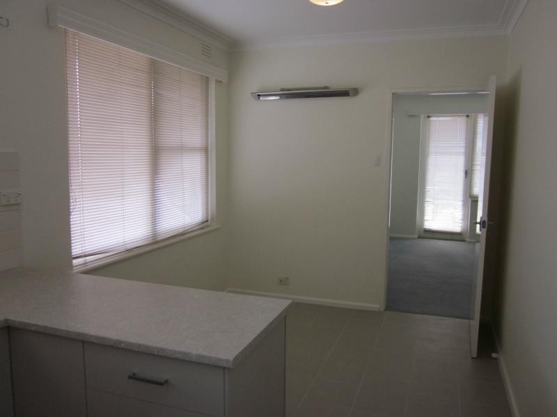 6/5 Kalimna Street, Essendon VIC 3040