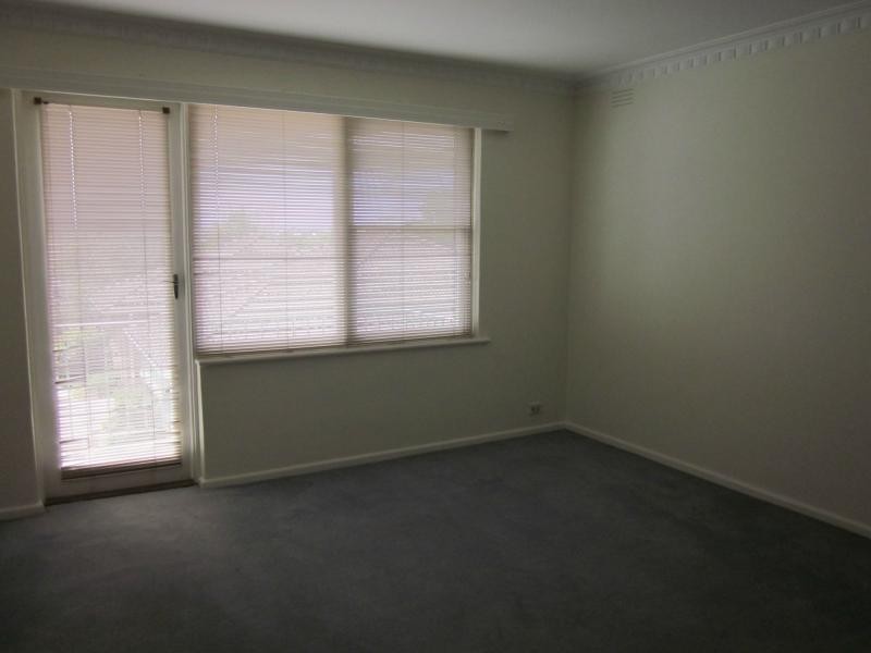 6/5 Kalimna Street, Essendon VIC 3040