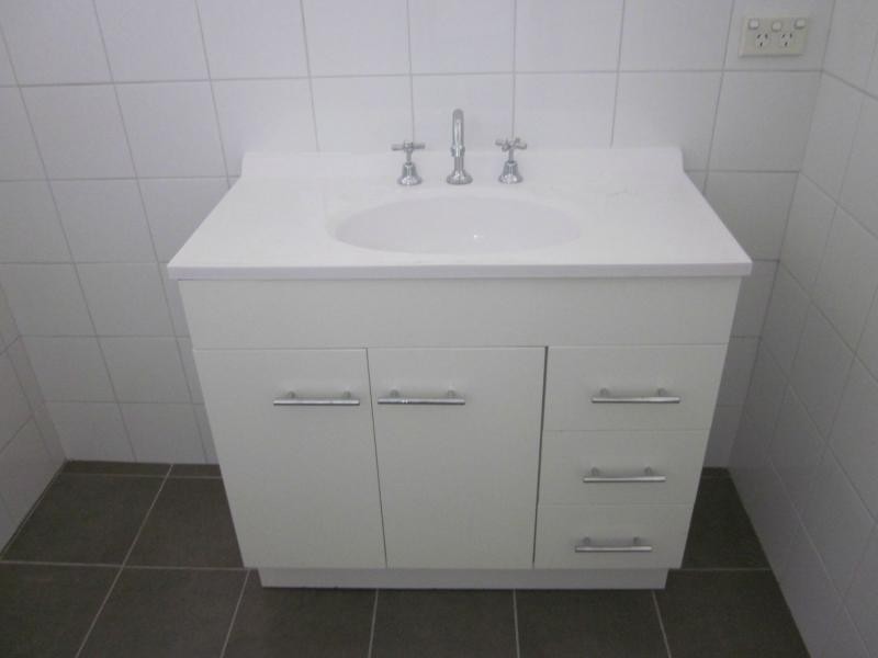 6/5 Kalimna Street, Essendon VIC 3040