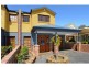 59A Roland Avenue, Strathmore VIC 3041