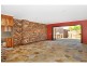 59A Roland Avenue, Strathmore VIC 3041