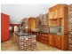 59A Roland Avenue, Strathmore VIC 3041