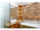 59A Roland Avenue, Strathmore VIC 3041