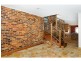 59A Roland Avenue, Strathmore VIC 3041