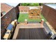 59A Roland Avenue, Strathmore VIC 3041