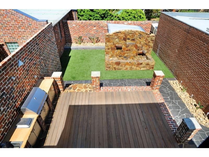 59A Roland Avenue, Strathmore VIC 3041