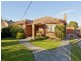 25 Kernan Street, Strathmore VIC 3041