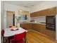 25 Kernan Street, Strathmore VIC 3041