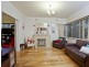25 Kernan Street, Strathmore VIC 3041