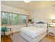 25 Kernan Street, Strathmore VIC 3041
