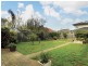 25 Kernan Street, Strathmore VIC 3041