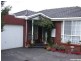 2/49 Roland Avenue, Strathmore VIC 3041