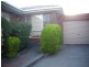 2/19-21 Ethel Street, Oak Park VIC 3046