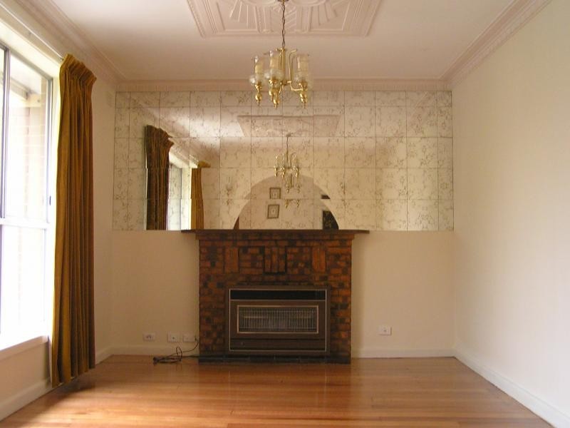 1/220 Boundary Road, Pascoe Vale VIC 3044