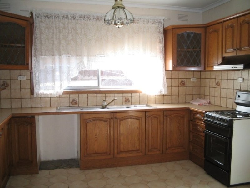 1/220 Boundary Road, Pascoe Vale VIC 3044