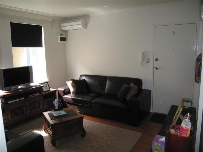 10/44 Passfield Street, Brunswick VIC 3056