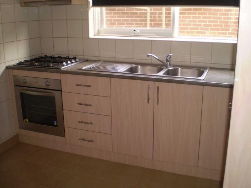 10/44 Passfield Street, Brunswick VIC 3056