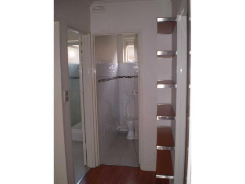 10/44 Passfield Street, Brunswick VIC 3056