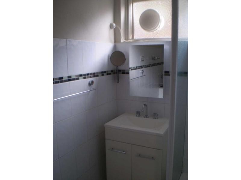 10/44 Passfield Street, Brunswick VIC 3056