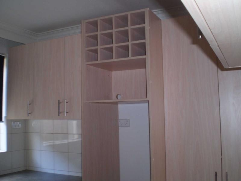 10/44 Passfield Street, Brunswick VIC 3056