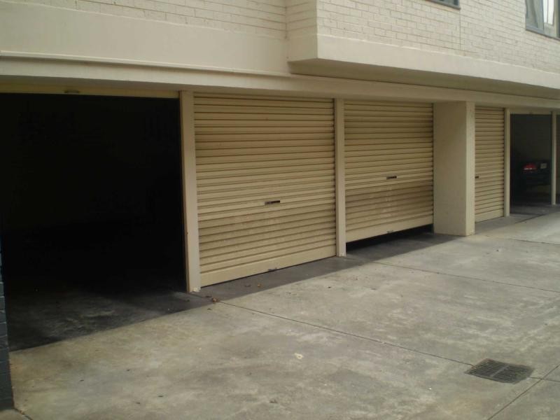 10/44 Passfield Street, Brunswick VIC 3056